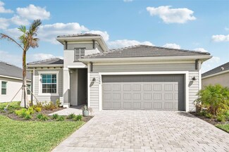 12584 Wellen Golf St, Venice, FL 34293