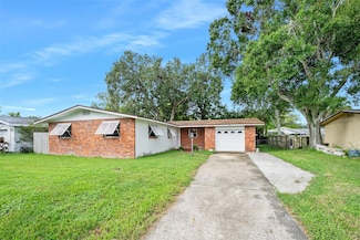 1642 Caldwell Rd, South Daytona, FL 32119