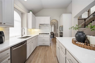 30427 Legacy Pines Dr, Spring, TX 77386