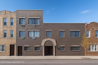 705 86th St, Brooklyn, NY 11228