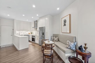 43-49 van Wagenen Ave Unit 4A, Jersey City, NJ 07306