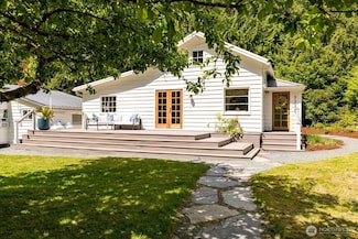 5396 Langley Rd, Langley, WA 98260