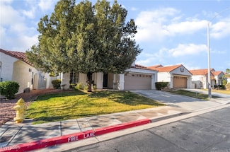 1835 Swallow Hill Ave, Henderson, NV 89012