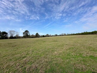 4161 Fm 1248 S, Rusk, TX 75785