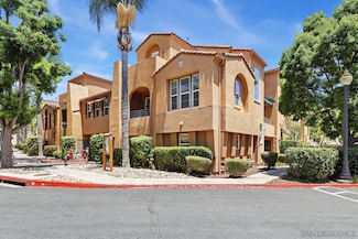 2801 Escala Cir Unit 58, San Diego, CA 92108