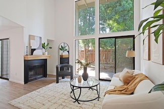 3350 M St Unit 30, Merced, CA 95348