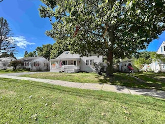 2083 North Ave, Burlington, VT 05408