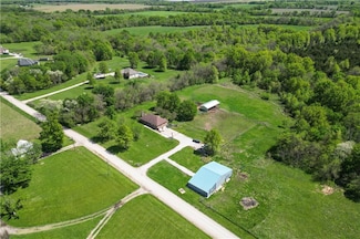 34701 E 235th St, Pleasant Hill, MO 64080