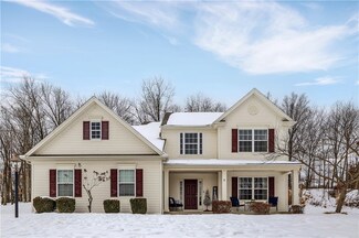 103 Winfield Manor Dr, Mars, PA 16046