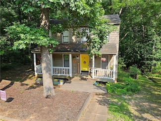 7106 Full Rack Dr, Midlothian, VA 23112