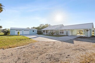 838 Us Highway 441 SE, Okeechobee, FL 34974