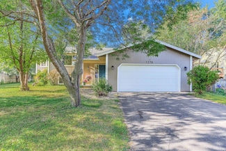 1278 106th Ave NW, Coon Rapids, MN 55433