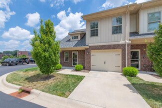 222 Midland Ave Unit 2101, Lexington, KY 40508