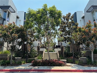 5509 W 149th Place Unit 8, Hawthorne, CA 90250
