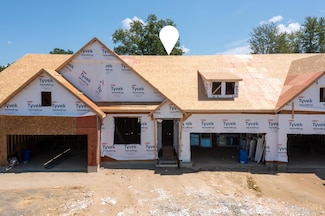 4377 Windemere Cir, Batavia, OH 45103