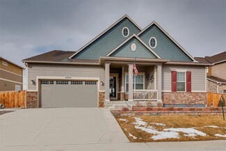 4969 E 142nd Ave, Thornton, CO 80602