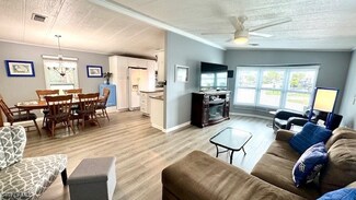14497 Nathan Hale Ln, North Fort Myers, FL 33917