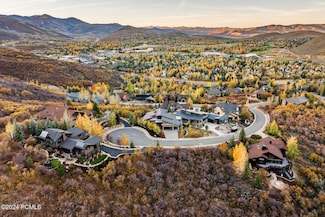 9 Victoria Cir Unit 51, Park City, UT 84060