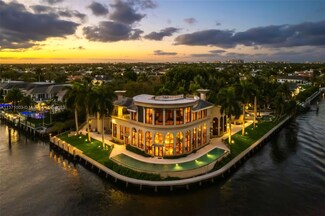 2499 E Maya Palm Dr, Boca Raton, FL 33432