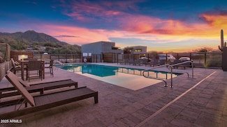6525 E Cave Creek Rd Unit 14, Cave Creek, AZ 85331