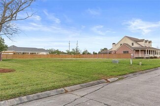 0 Commerce St, Gretna, LA 70056