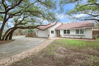 1907 Casa Grande Dr, Austin, TX 78733