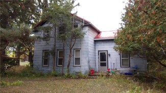 8694 Scipio Rd, Nunda, NY 14517