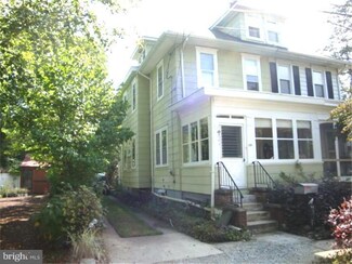116 Newell Ave, Trenton, NJ 08618