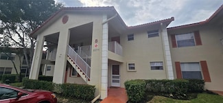 3071 Holiday Springs Blvd Unit 102, Margate, FL 33063