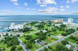 214 Howard Ave, Biloxi, MS 39530