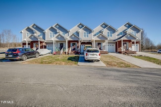 200 Deck Ln Unit 802, Blountville, TN 37617
