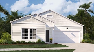358 Ladyfish Loop NW Unit Lot 34 Dover, Sunset Beach, NC 28468