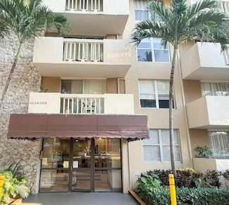 1800 Sans Souci Blvd Unit 143, North Miami, FL 33181