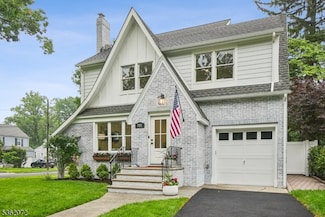 701 High St, Cranford, NJ 07016