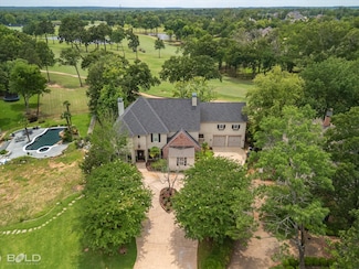 11040 Belle Rose Cir, Shreveport, LA 71106