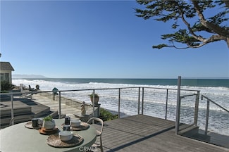 2814 Studio Dr, Cayucos, CA 93430