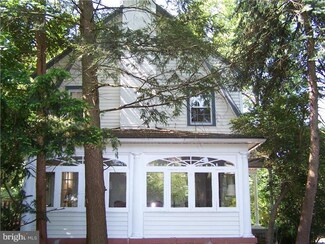 504 Baird Rd, Merion Station, PA 19066