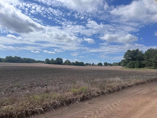 110301 NE 90th St, Preston, KS 67124