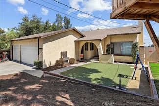 12518 Bernadette St, Pacoima, CA 91331