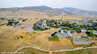 TBD S Chugwater Dr, Cody, WY 82414