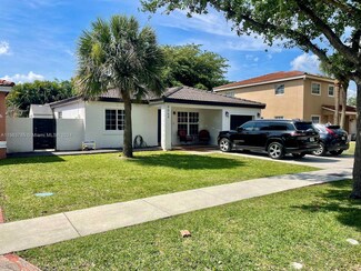 9064 NW 191st Terrace, Hialeah, FL 33018