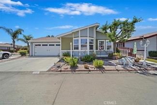27250 Murrieta Rd Unit 225, Menifee, CA 92586