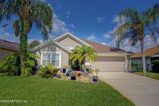 1469 Stockbridge Ln, Saint Augustine, FL 32084