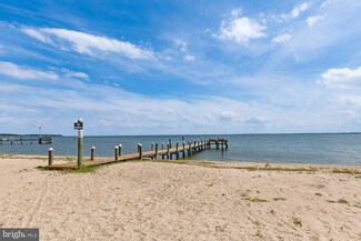 17259 Crab Pot Ln, Piney Point, MD 20674