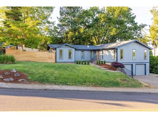 3175 Glen Creek Rd NW, Salem, OR 97304
