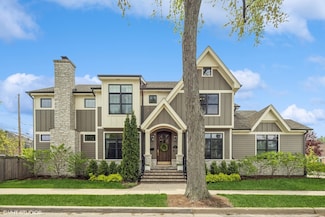 236 W Crescent Ave, Elmhurst, IL 60126