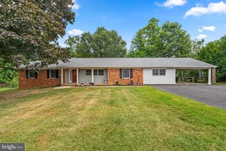 26619 High St, Damascus, MD 20872