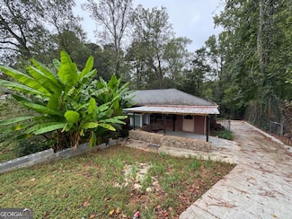 430 Church Rd SW, Marietta, GA 30060