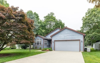 623 Lexington Ct, Linwood, NJ 08221