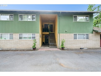 13155 SW Allen Blvd Unit 20, Beaverton, OR 97005